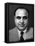 Al Capone, C.1930-null-Framed Stretched Canvas