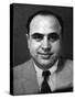 Al Capone, C.1930-null-Stretched Canvas