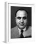 Al Capone, C.1930-null-Framed Photographic Print