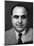 Al Capone, C.1930-null-Mounted Photographic Print