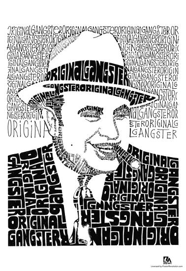 Poster, , large