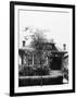 Gramercy Black