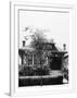 Gramercy White