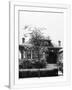 Gramercy White