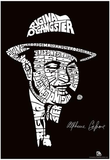 Poster, , large