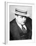 Al Capone-null-Framed Photographic Print