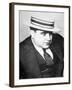 Al Capone-null-Framed Photographic Print