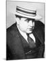 Al Capone-null-Mounted Photographic Print