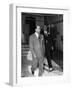 Al Capone-null-Framed Photographic Print