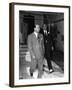 Al Capone-null-Framed Photographic Print