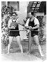 Just the Print