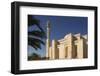 Al Fateh Grand Mosque, Manama, Bahrain, Middle East-Angelo Cavalli-Framed Photographic Print