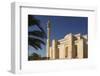 Al Fateh Grand Mosque, Manama, Bahrain, Middle East-Angelo Cavalli-Framed Photographic Print