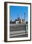 Al Fateh Mosque-null-Framed Giclee Print