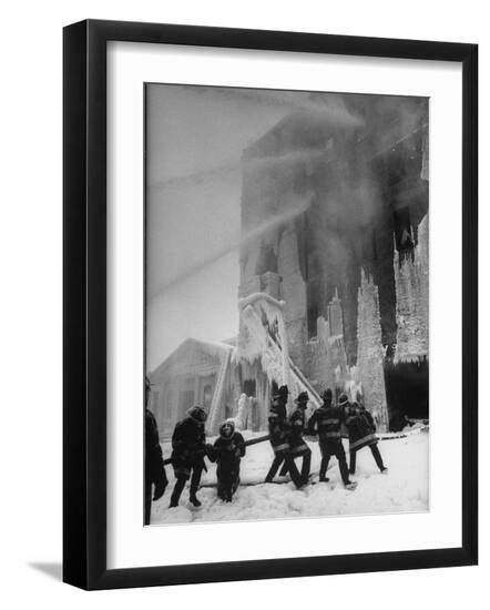 Premium Photographic Print, , large