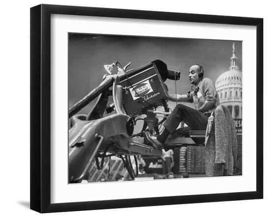 Photographic Print, , large