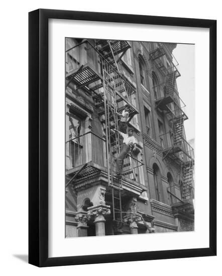 Premium Photographic Print, , large