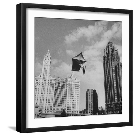 Photographic Print, , large