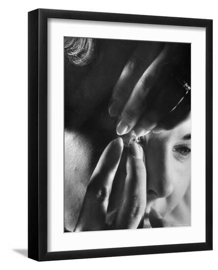 Premium Photographic Print, , large