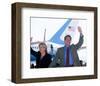 Al Gore-null-Framed Photo