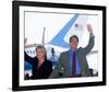 Al Gore-null-Framed Photo