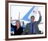 Al Gore-null-Framed Photo