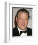 Al Gore-null-Framed Photo