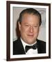 Al Gore-null-Framed Photo