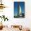 Al Hamra tower in Kuwait City, Kuwait, Middle East-Michael Runkel-Photographic Print displayed on a wall