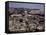 Al-Haram Al-Sharif-null-Framed Stretched Canvas