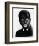 Al Jolson-null-Framed Photo