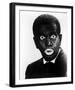 Al Jolson-null-Framed Photo