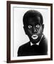 Al Jolson-null-Framed Photo