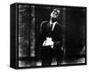 Al Jolson-null-Framed Stretched Canvas
