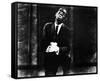 Al Jolson-null-Framed Stretched Canvas