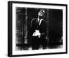 Al Jolson-null-Framed Photo