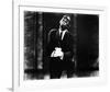 Al Jolson-null-Framed Photo