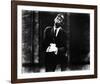 Al Jolson-null-Framed Photo