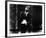 Al Jolson-null-Framed Photo