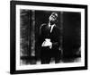 Al Jolson-null-Framed Photo