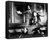 Al Jolson-null-Framed Stretched Canvas