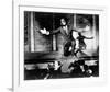 Al Jolson-null-Framed Photo