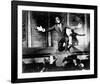 Al Jolson-null-Framed Photo