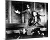 Al Jolson-null-Mounted Photo