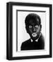 Chelsea Black