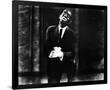 Gramercy Black