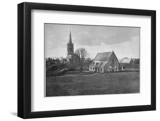 Premium Photographic Print, , large