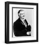 Al Lewis - The Munsters-null-Framed Photo