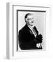 Al Lewis - The Munsters-null-Framed Photo