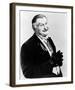 Al Lewis - The Munsters-null-Framed Photo